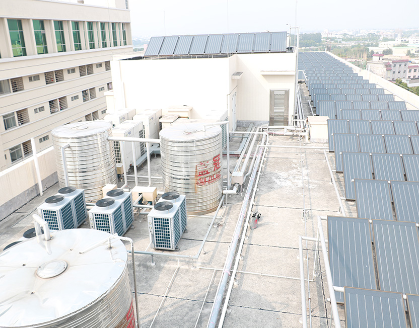 5e01b4c854a37.jpg q73.jpg