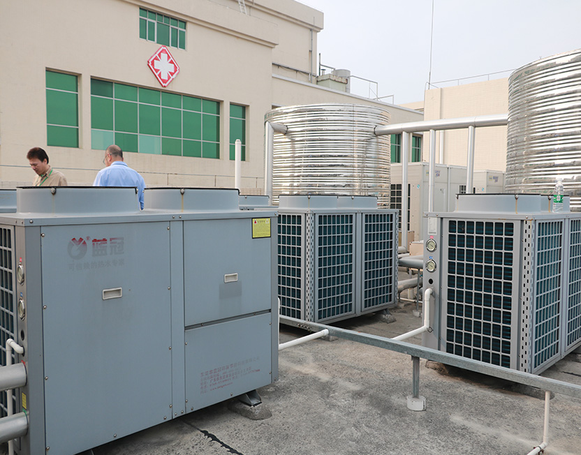 5e01b4de0c28c.jpg q25.jpg