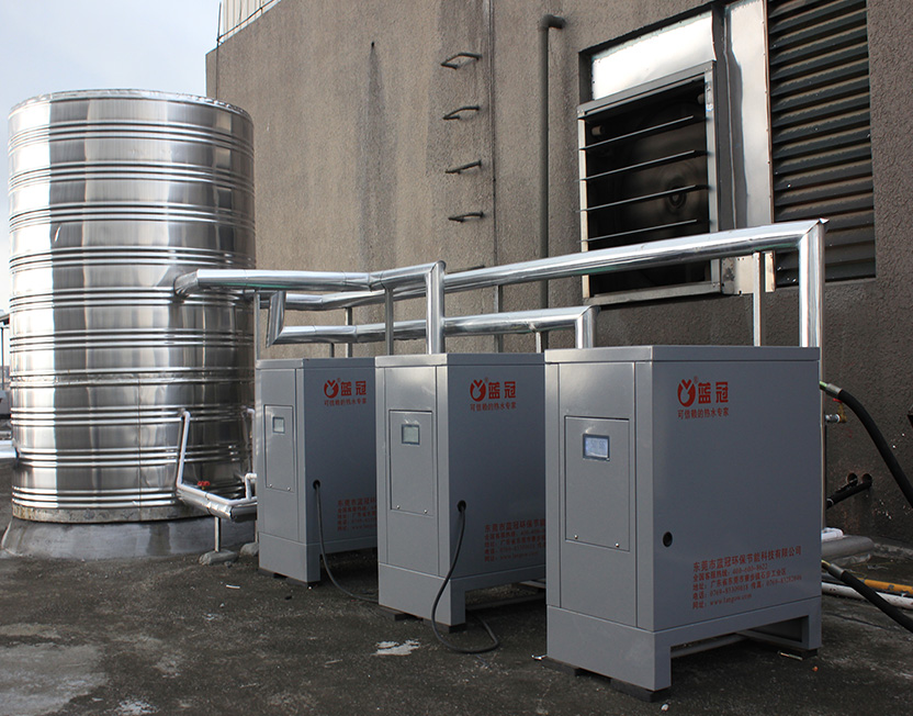 5e01cb48a88fd.jpg A1.jpg