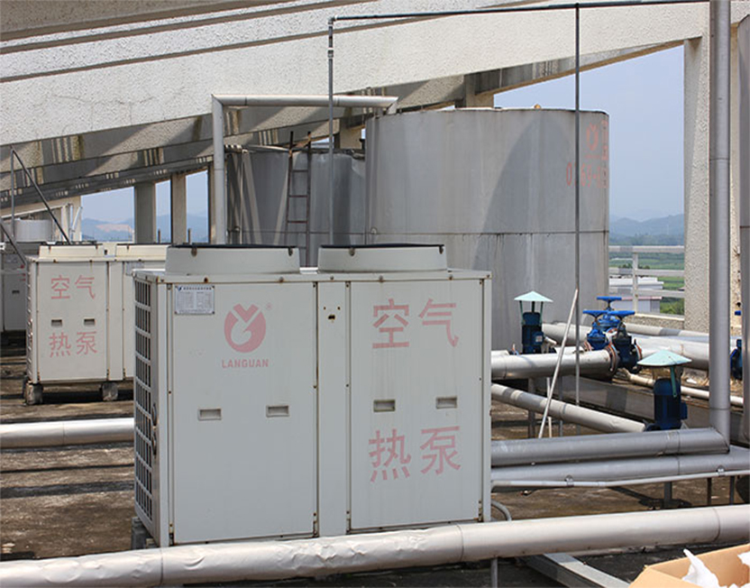 5e0411cf324e6.jpg hipiojp;.jpg