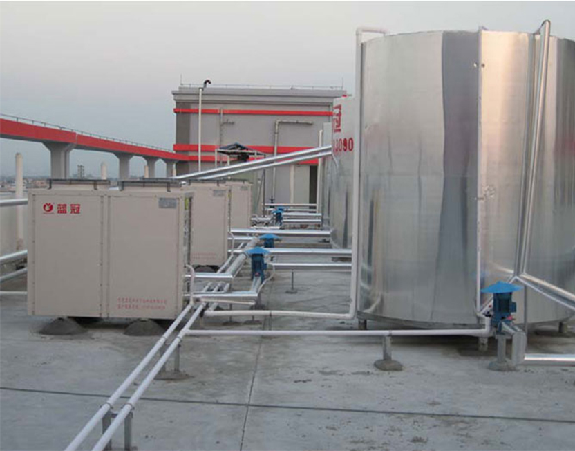 5e0411dc13c9e.jpg hcfghn.jpg