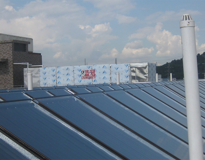 5e04126bb7d21.jpg 富安娜11111.jpg