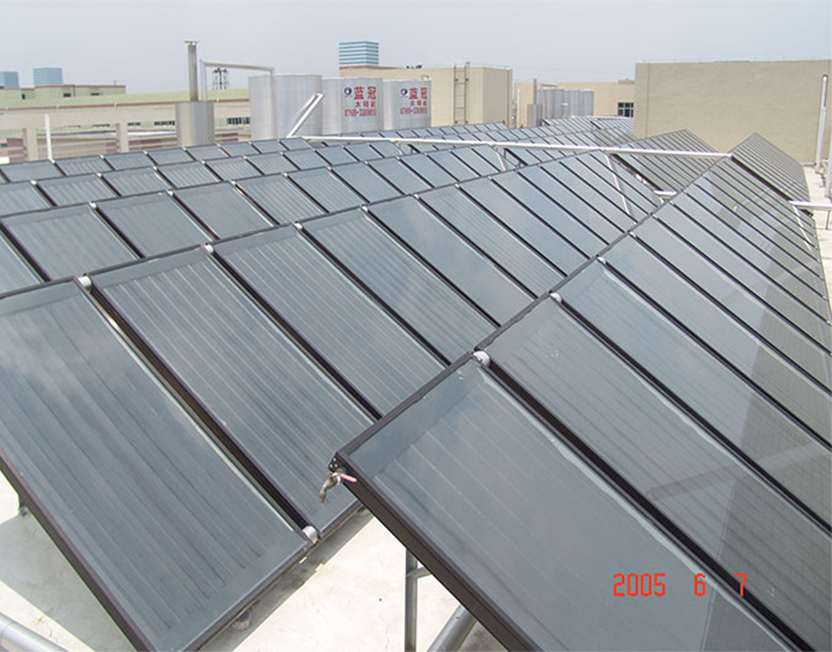 5e0454f60ff95.jpg ethtfgj.jpg