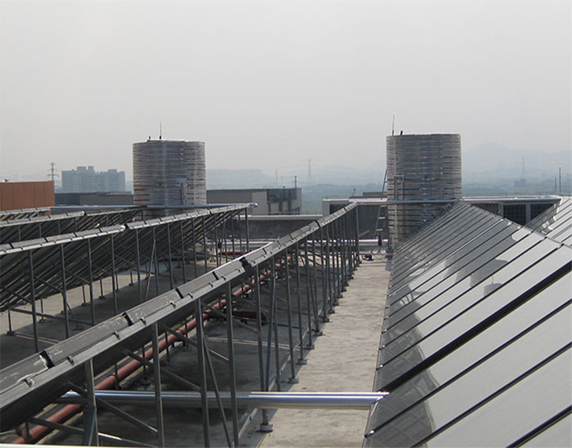 5e045d77c343c.jpg 鍵盤膜片;.jpg