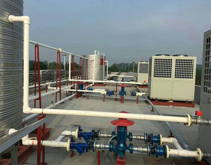 5e045e040ff95.jpg jhiogj.jpg