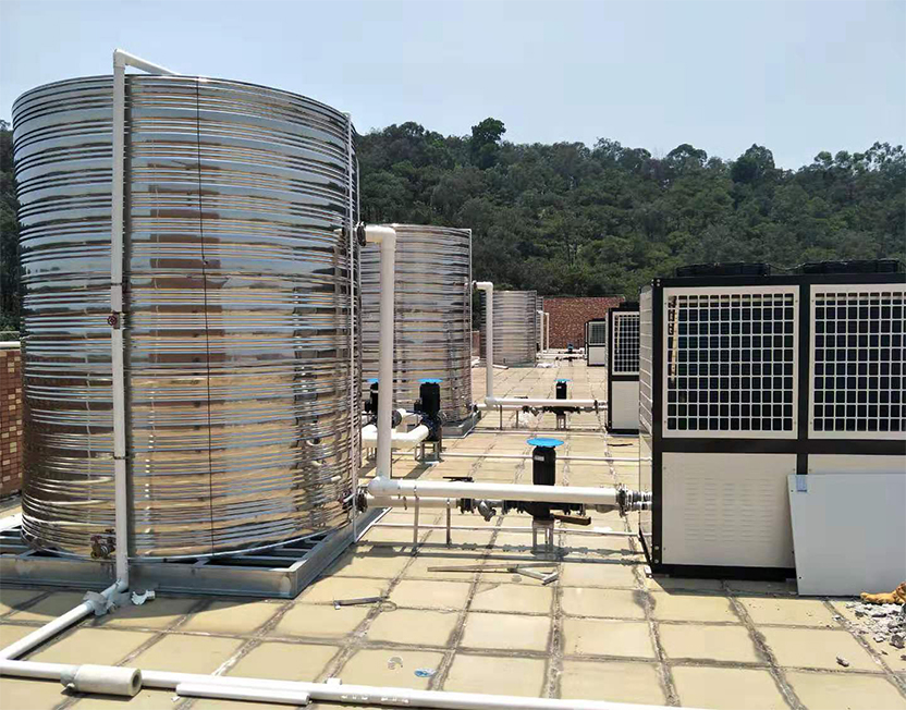 5e046294361ef.jpg 虎門(mén)紡織學(xué)校.jpg