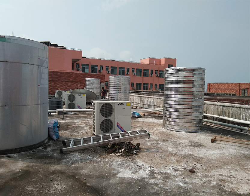 5e0462a9a4bf4.jpg 外國(guó)語(yǔ)學(xué)院11.jpg