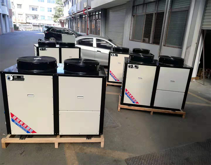 5e046452a4bf4.jpg 培訓(xùn)基地11.jpg