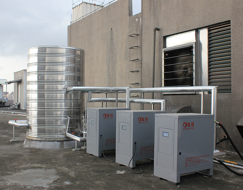 5e046467b7d21.jpg rgrugyrwutho.jpg