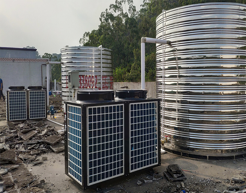 5e0465355c449.jpg 培訓(xùn)基地1.jpg