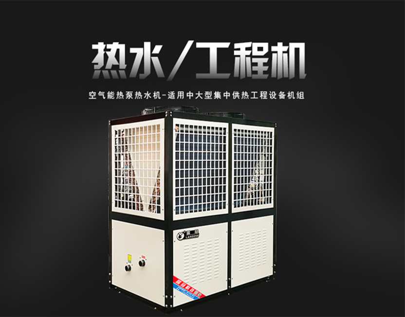 5e046b8e60152.jpg 20p詳情.jpg