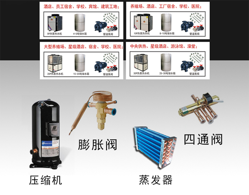 5e046c0d63e5b.jpg 20p詳情1.jpg