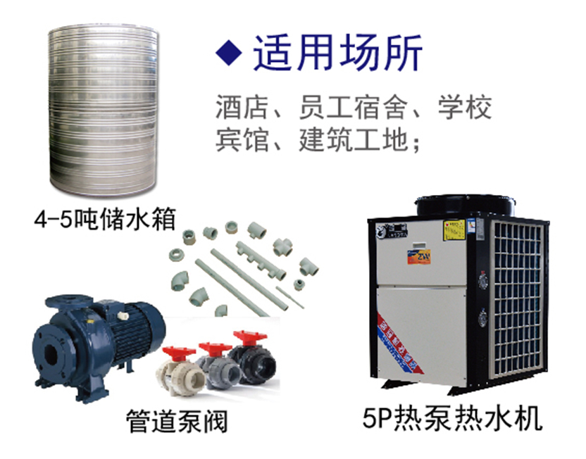 5e0470facae4e.jpg 5p詳情1.jpg