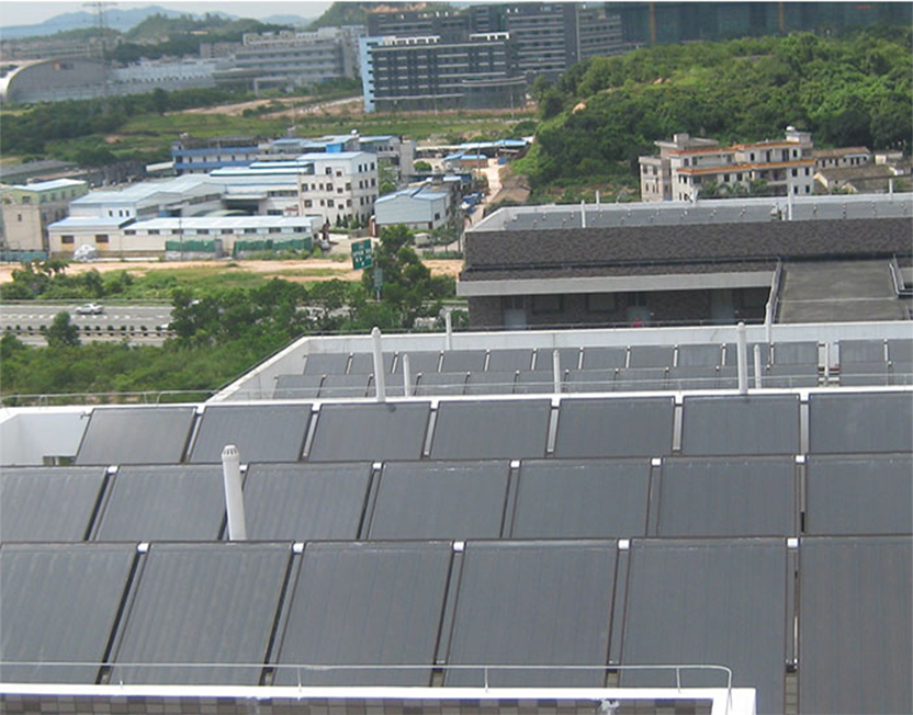 5e047265a4bf4.jpg ij'pk'.jpg